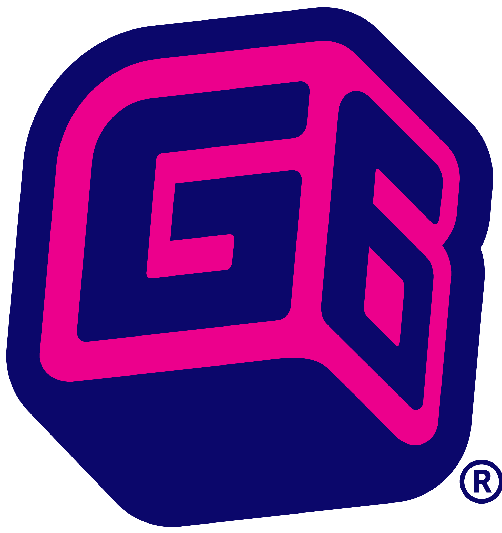 Taller de impresión 3D GRISSIX